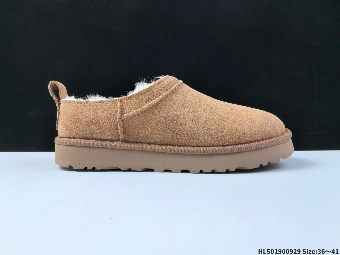 Nike Air Force 1 Low 07 Green/Brown Bear Cord Wrap Graffiti Original last