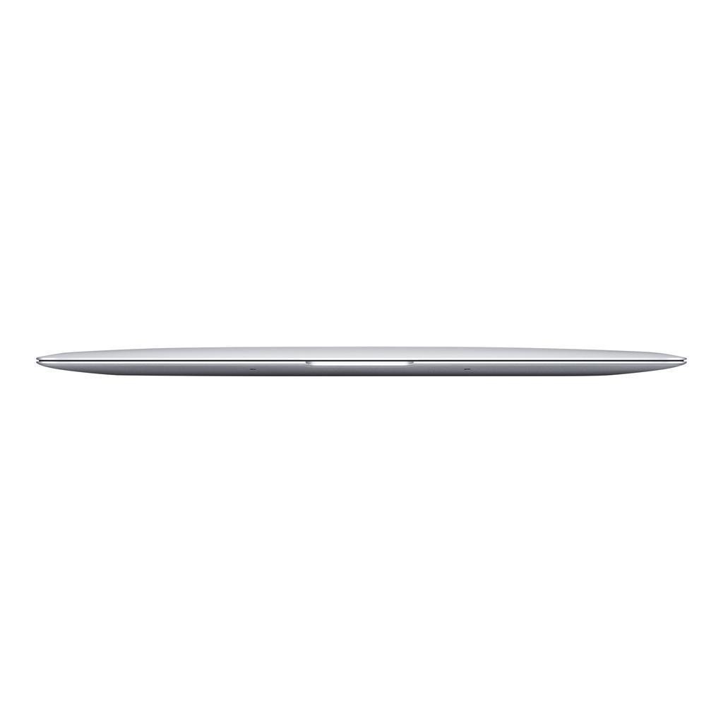 13-inch MacBook Air:2015  i5 fifth generation / 4G / 128G flash memory