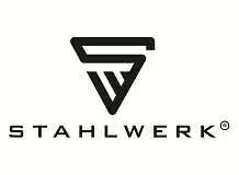STAHLWERK