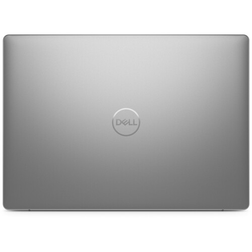 Dell Latitude E7490 Intel 8th Gen, i5-8350 + 8gb ram (16gb optional) + ssd 256gb (512gb optional) + Keyboard Backlight +14"