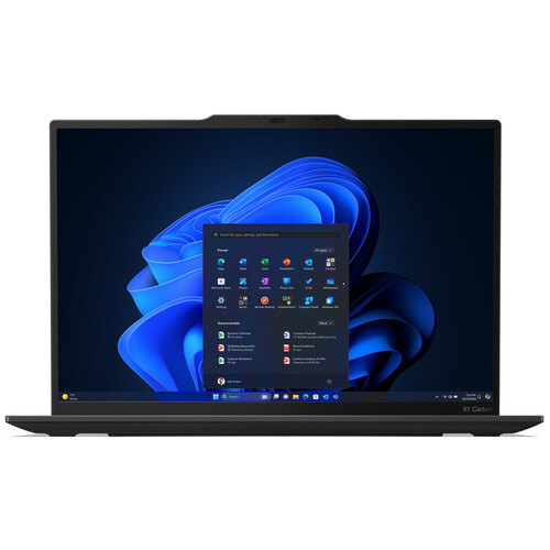 Lenovo Y7000 __Intel 10th Gen., i7-10750H t 16gb of ram + ssd 512 gb of capacity Graphics Nvidia GTX1650ti-4gb + Keyboard Light 15.6" IPS,FHD Resolution