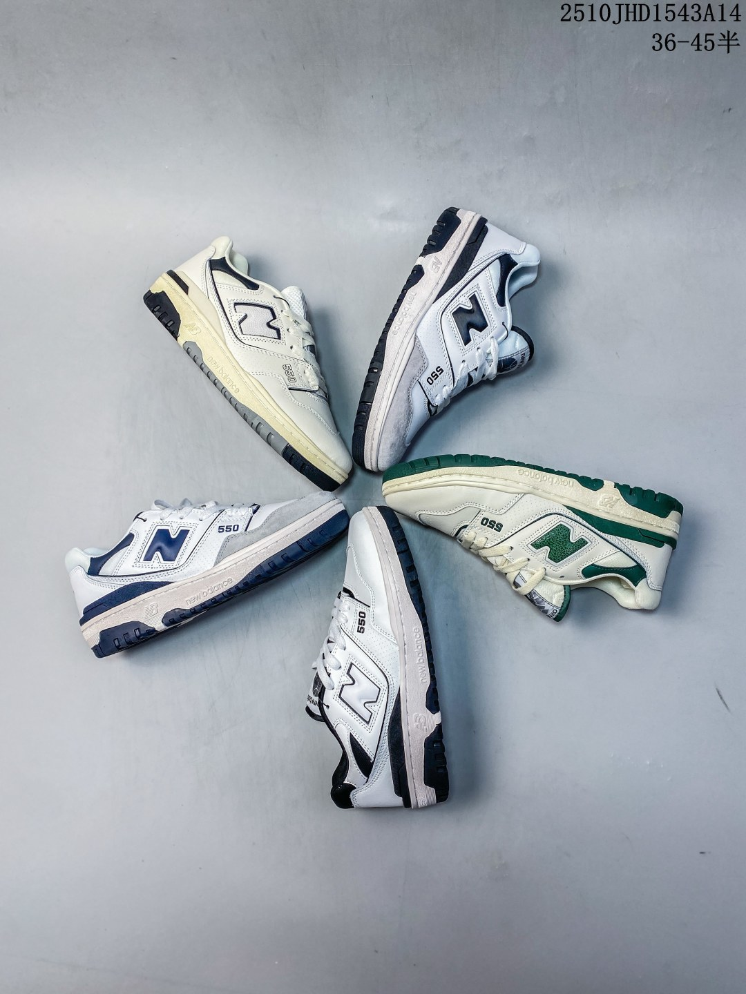 New Balance NB 600 Series. Casual, comfortable, retro-inspired slip-on sneakers perfect for everyday wear.