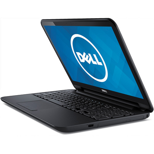 Dell XPS 13 9350 Touch Screen Intel Core i7-6560 + 16gb Essd 512gb  Keyboard Backlight 13.3"
