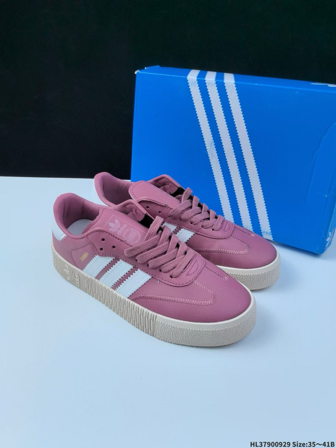 Nike Air Force 1 Low 07 Green/Brown Bear Cord Wrap Graffiti Original last