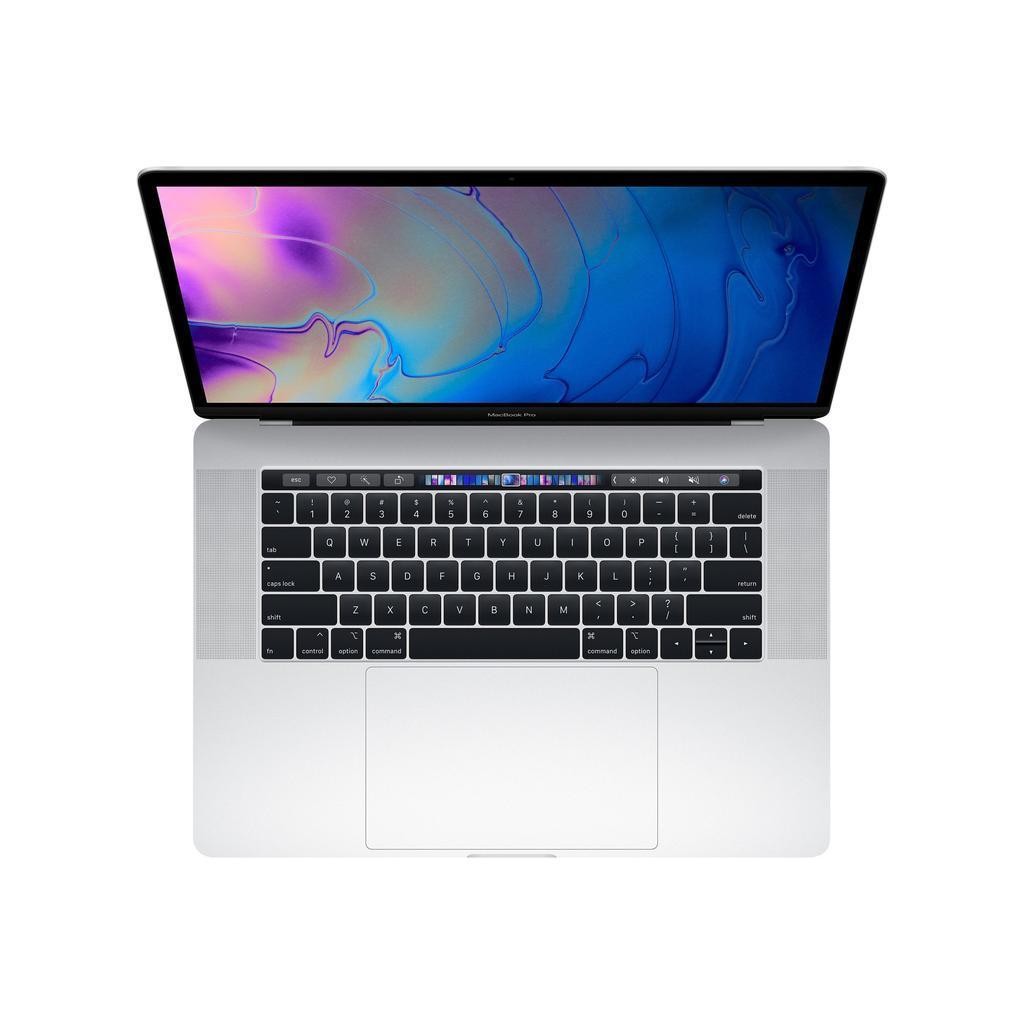 MacBook Pro 13 inches 2017 : i5 7th generation / 8G / 256G flash memory