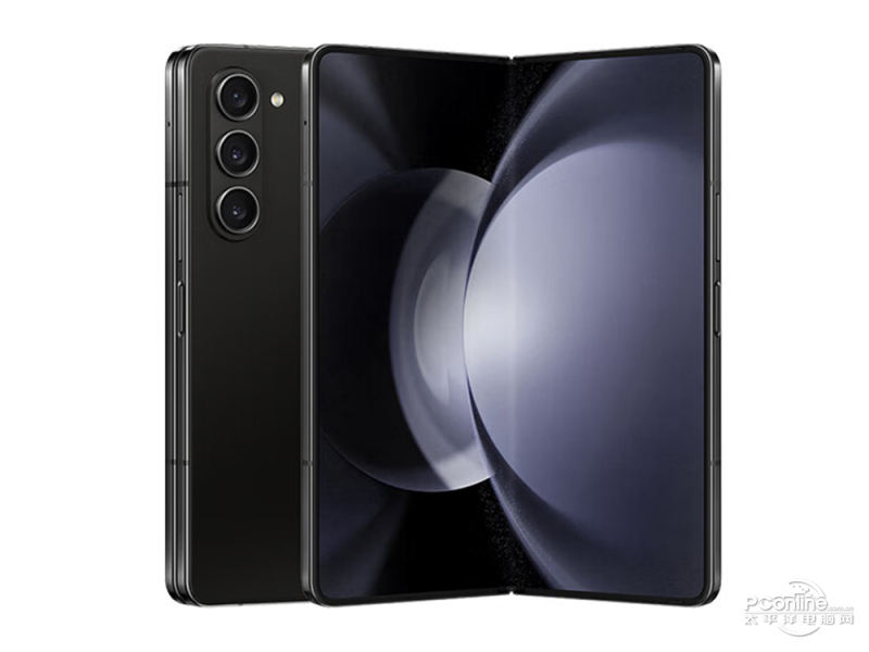 Samsung Galaxy Z Fold5