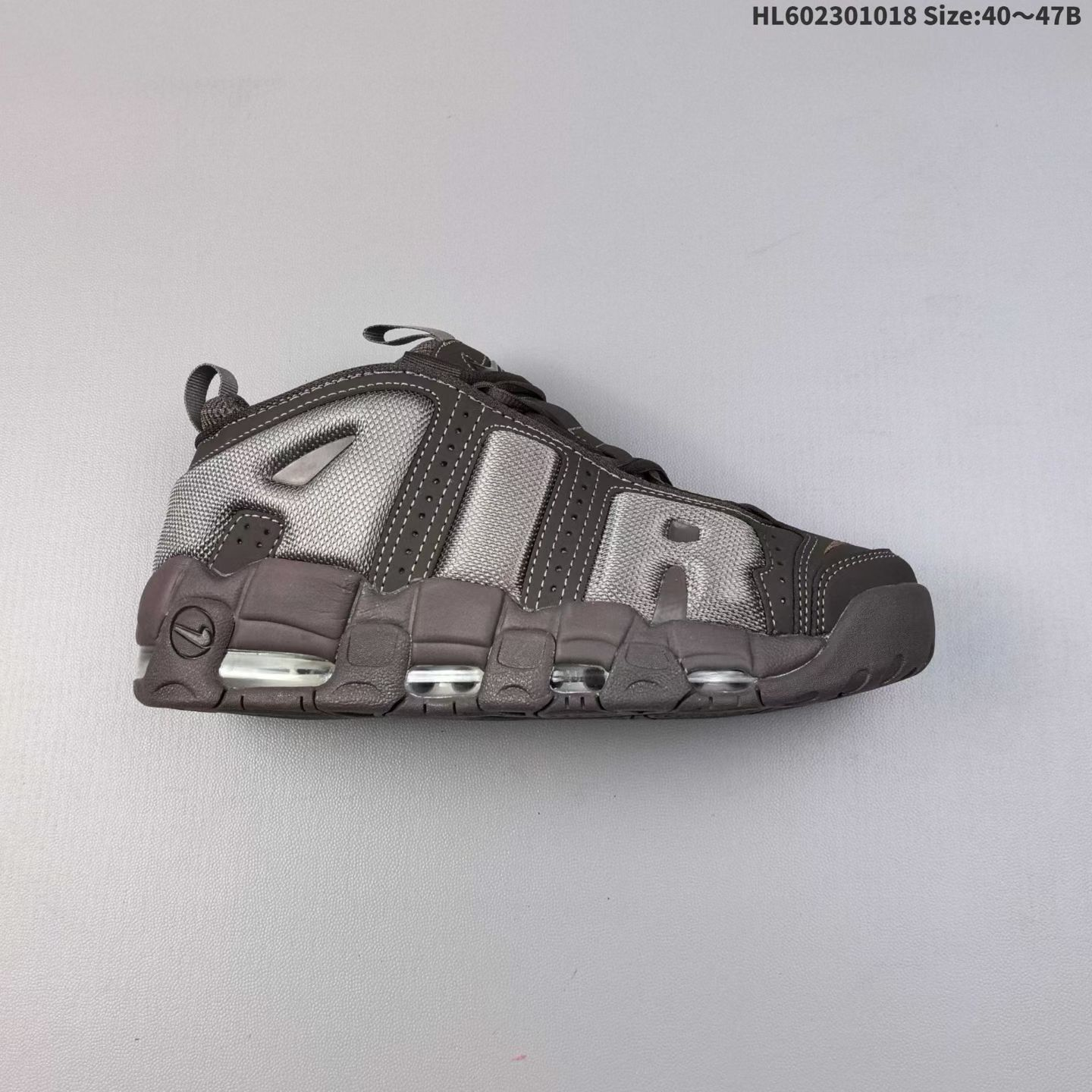 CPFM x Nike Air Force 1 Low Nike Air Force One