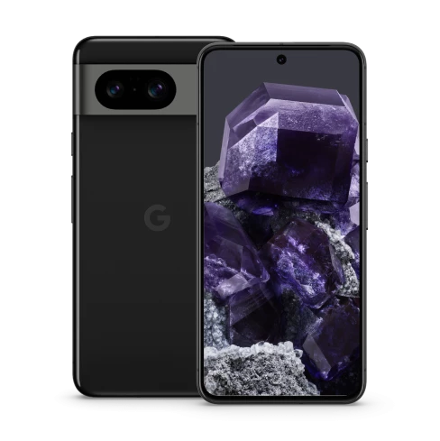 Google Pixel 8