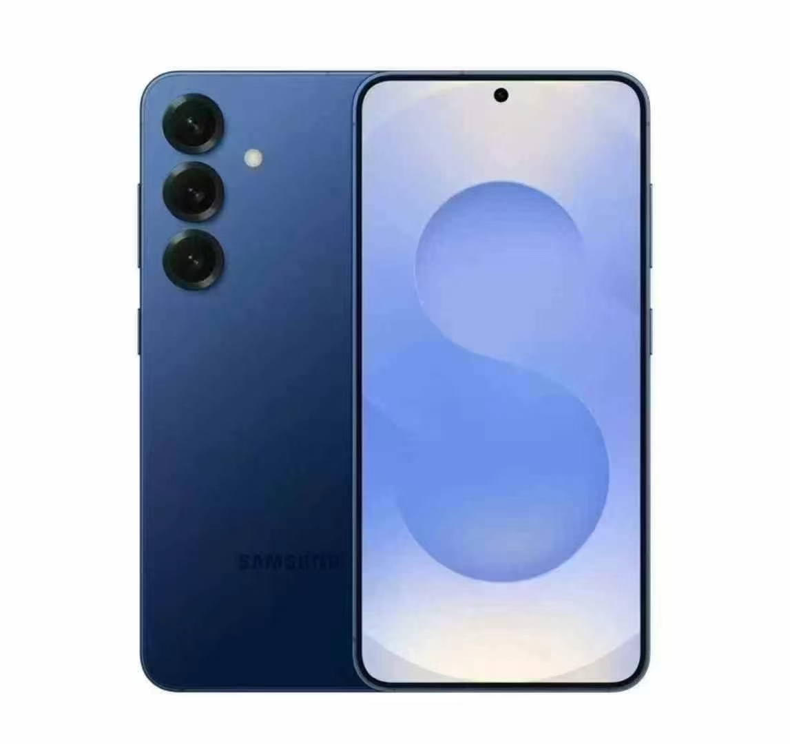 Samsung Galaxy S25 Plus