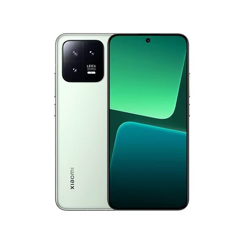 Xiaomi 13