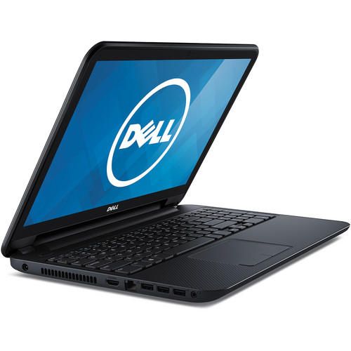 Dell Inspiron 16 5620 Intel 12th Gen,i5-1240 + 16gb ram + ssd 512 gb + Keyboard Light +15.6" TIPS,FHD Resolution