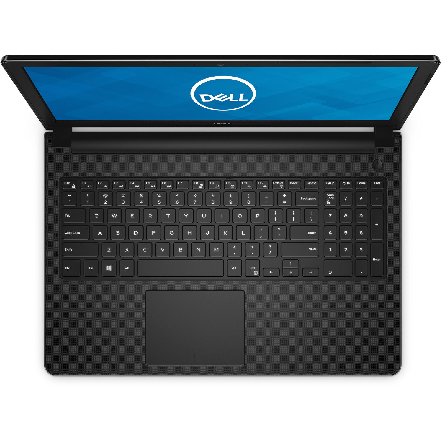 Dell Inspiron 14 5445  _AMD 14th Generation,R7-8840hs + Basic Frequency:3.3*16Ghz + Acceleration Frequency:5.1*16Ghz + DDR5 16gb ram + ssd 512gb + 14"
