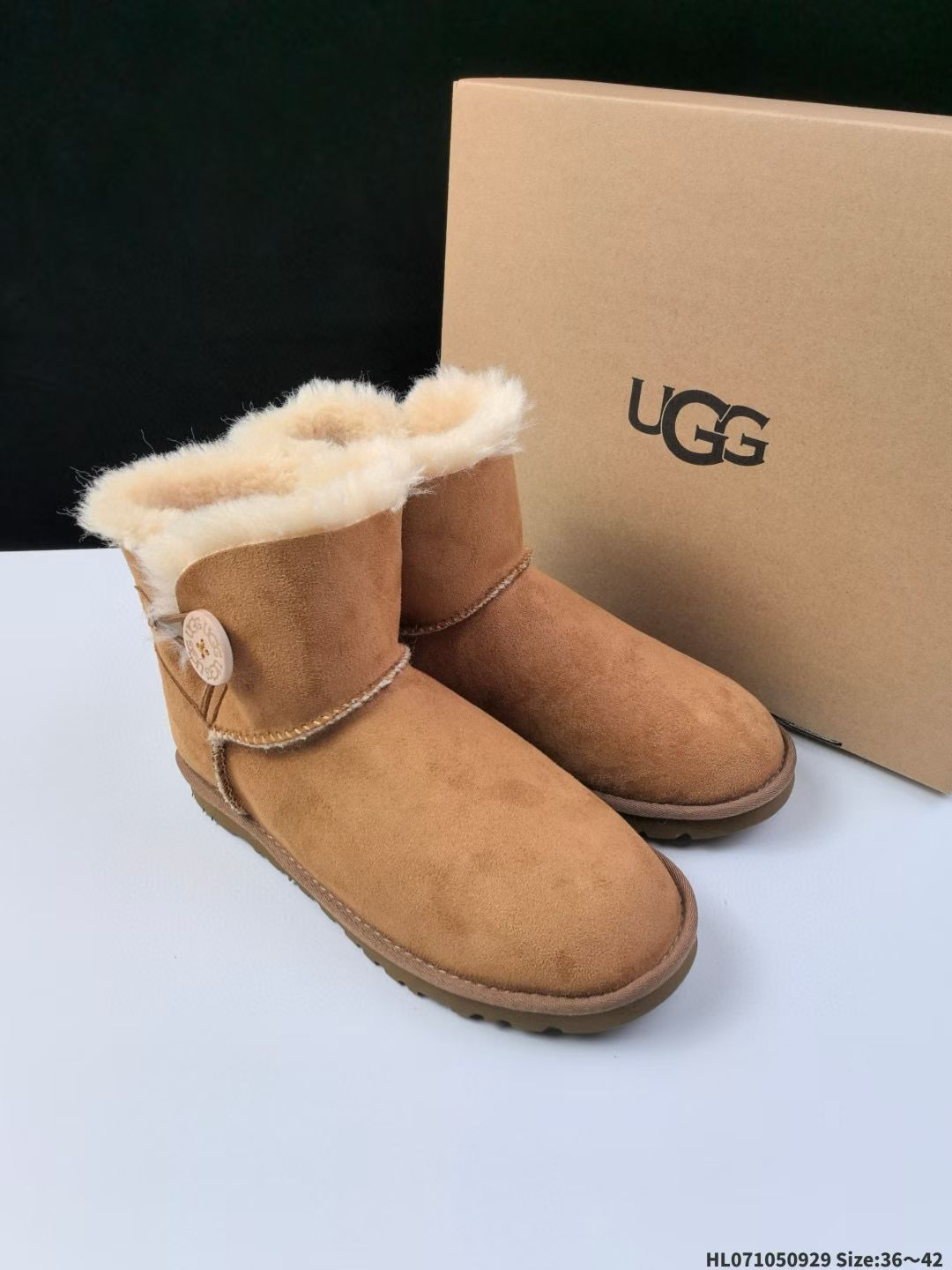 Nike Air Force 1 Low 07 Green/Brown Bear Cord Wrap Graffiti Original last