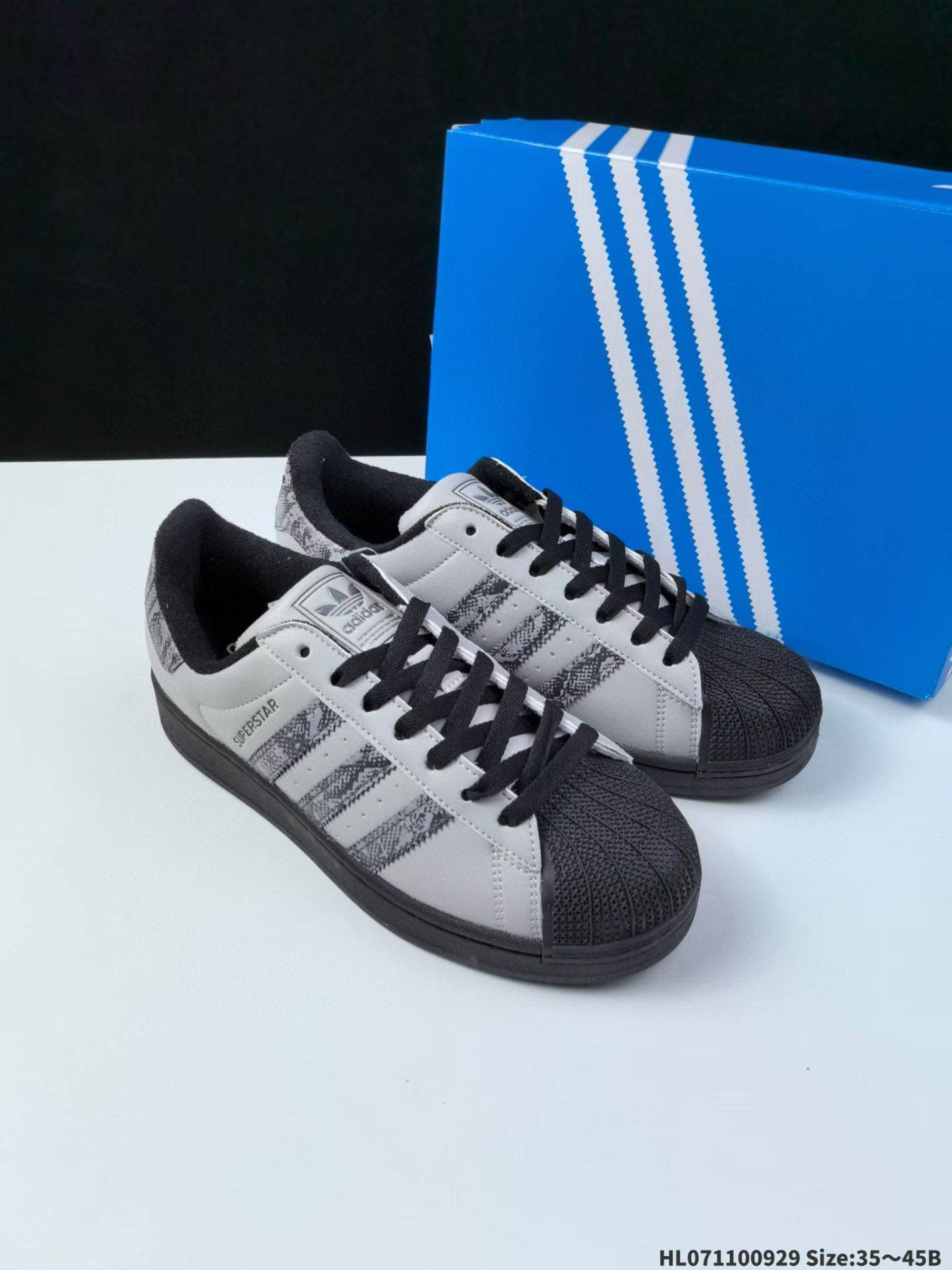 Nike Air Force 1 Low 07 Green/Brown Bear Cord Wrap Graffiti Original last