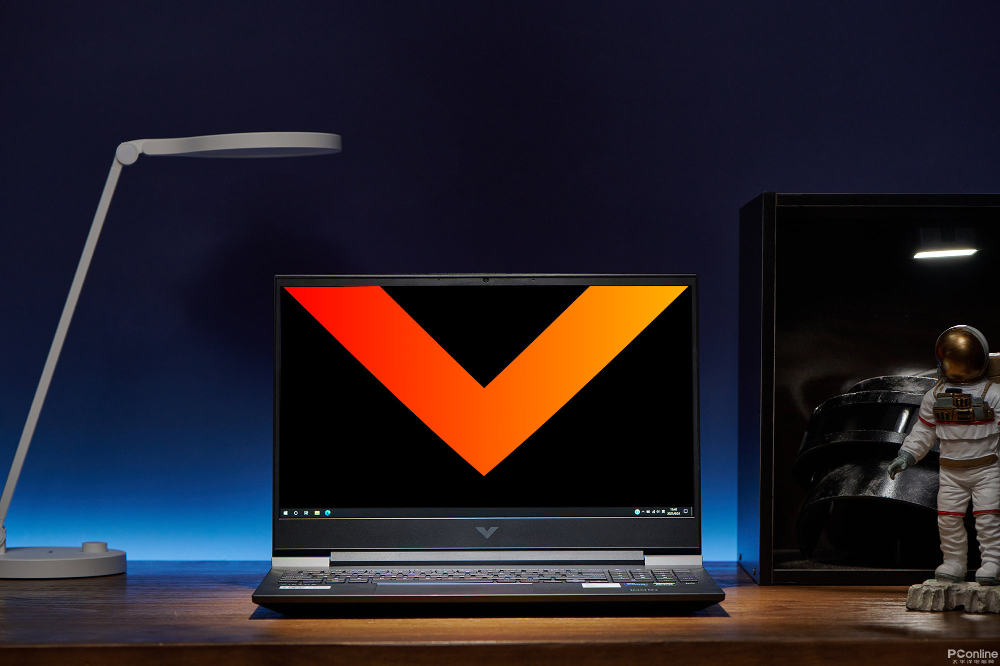 HP Omen Victus7 Shadow Ranger 7 Intel 11th Gen,i5-11400H + 16gb ram + ssd 512gb Graphics Nvidia GTX1650-4gb Keyboard Light 16" _FHD resolution