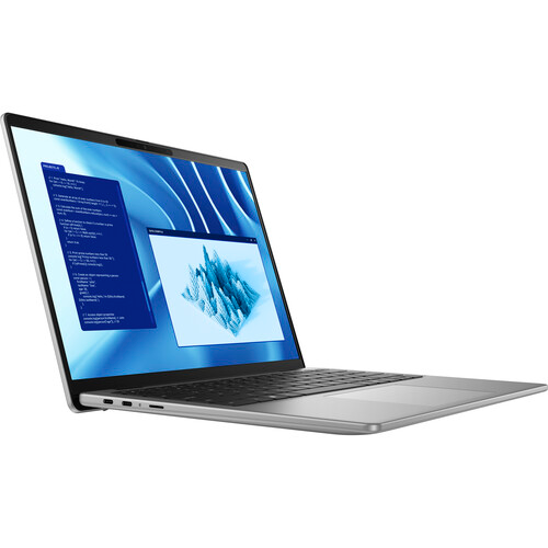 Dell XPS 13 9315 Ultra Slim Intel 12th Gen,i5-1230 t 8gb E ssd 512gb TIPS,FHD Resolution Keyboard Backlight 13.3"