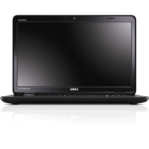 Dell Inspiron 15 Pro Intel 11th Gen, i7-11370H † Basic Speed:3.3*8Ghz + Acceleration Speed:4.8*8Ghz t 16gb ram Essd 512gb + Graphics Nvidia MX450(2gb) + Keyboard Light + 15.5" + FHD screen resolution
