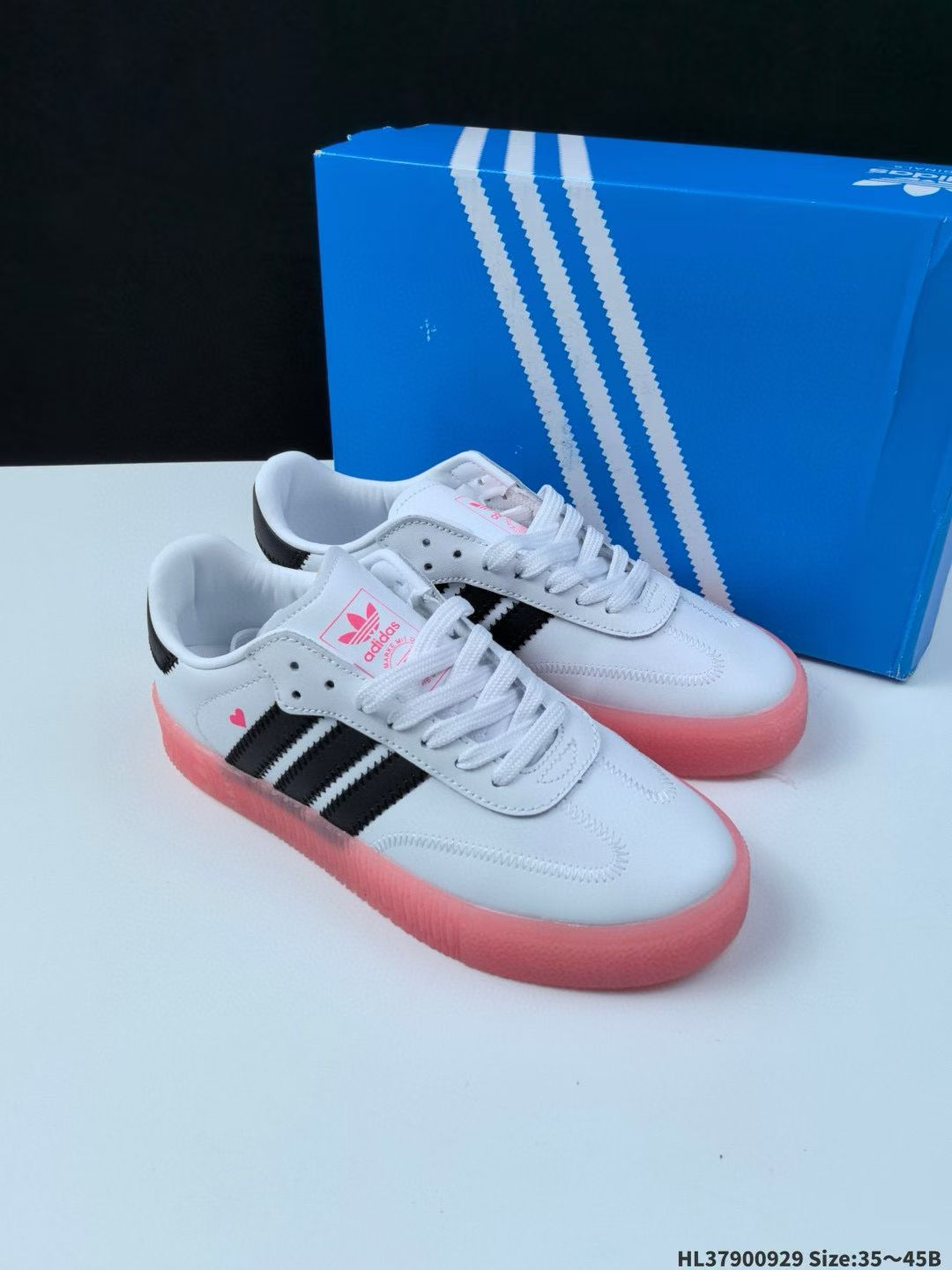 Nike Air Force 1 Low 07 Green/Brown Bear Cord Wrap Graffiti Original last