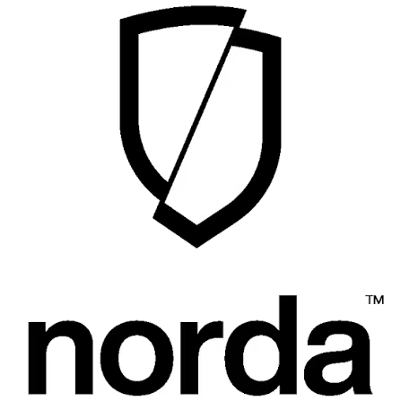 norda