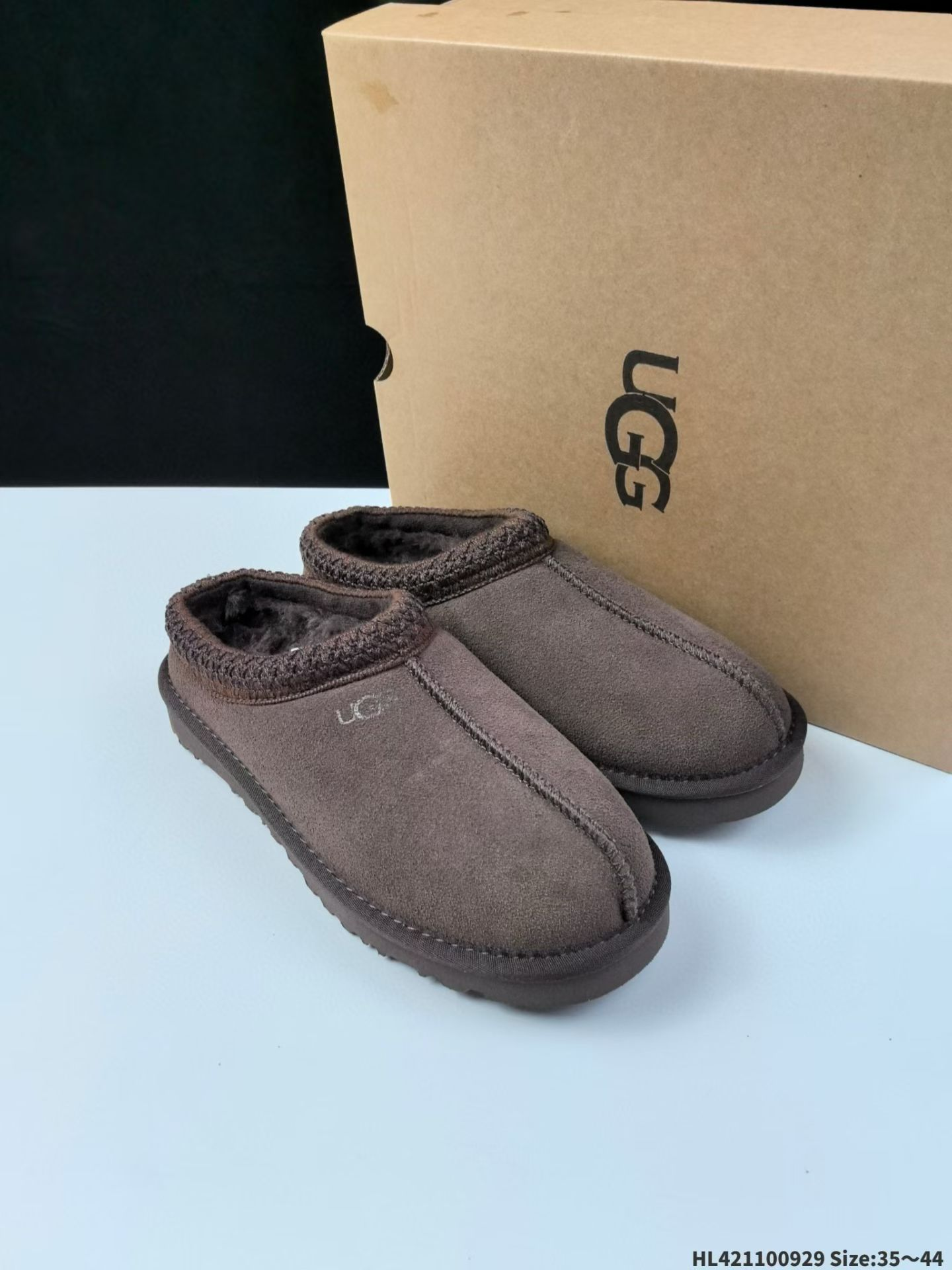 Nike Air Force 1 Low 07 Green/Brown Bear Cord Wrap Graffiti Original last