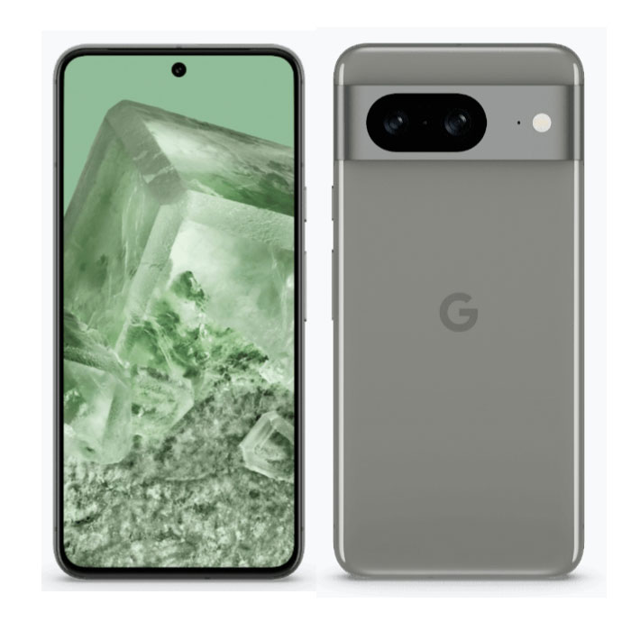 Google Pixel 8