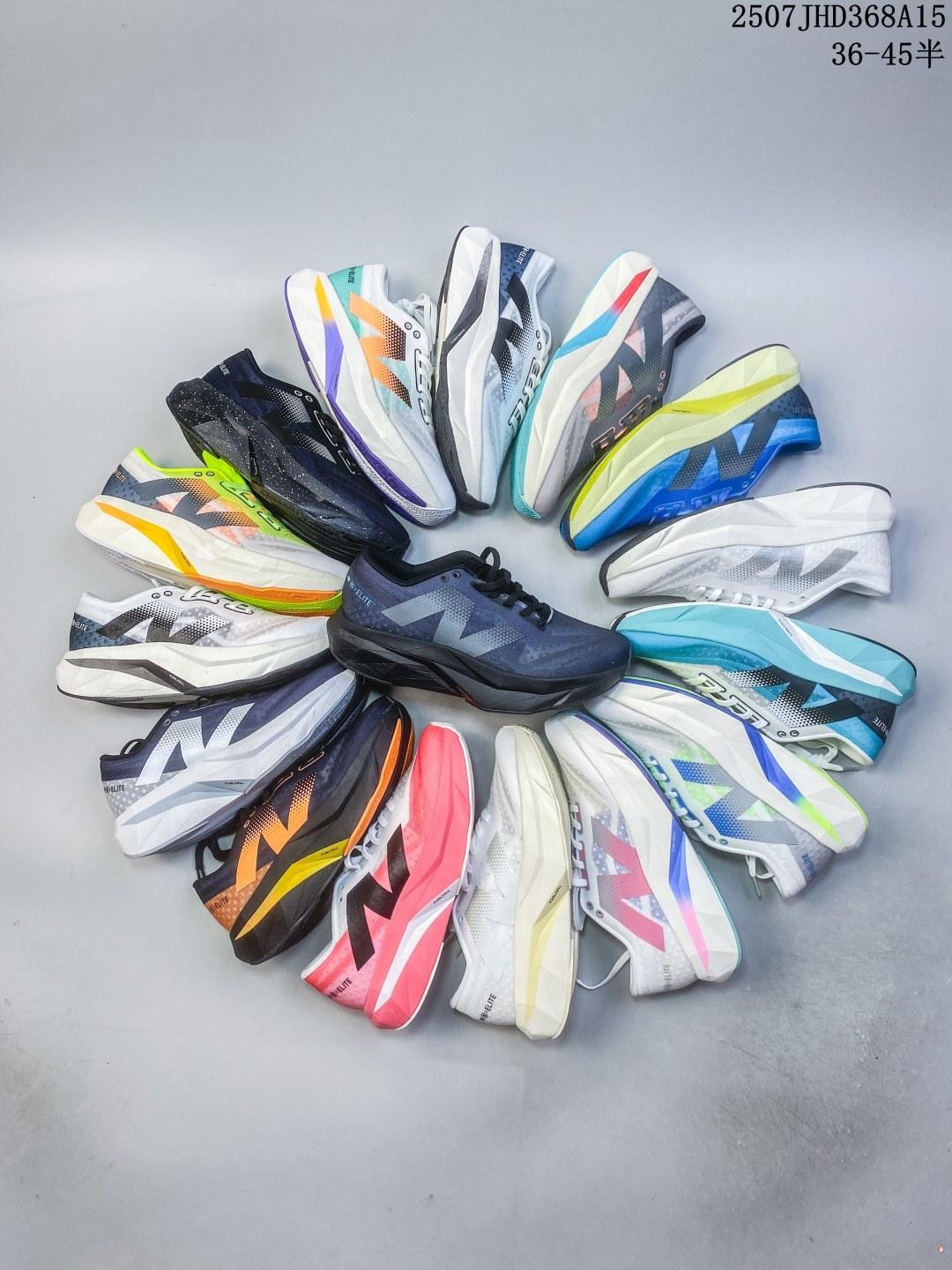 New Balance NB 600 Series. Casual, comfortable, retro-inspired slip-on sneakers perfect for everyday wear.