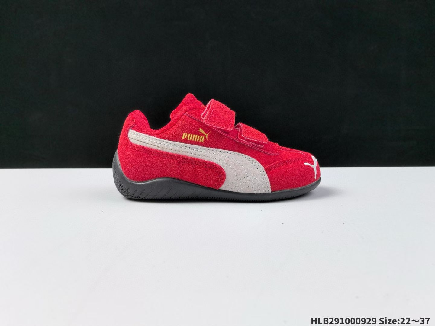 Nike Air Force 1 Low 07 Green/Brown Bear Cord Wrap Graffiti Original last