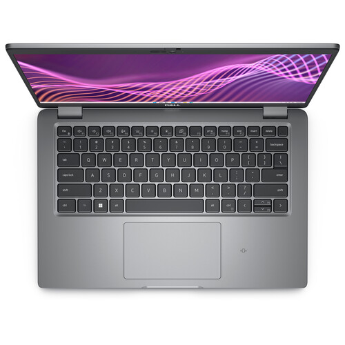 Dell Inspiron 3593 Touch Screen Intel 10th Gen,i7-1065G7 + 16gb ram # ssd 512 gb +15.6"