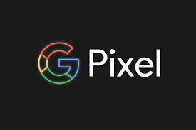 google pixel