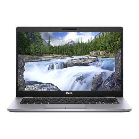 Dell Vostro 5502 Intel 11th Gen, i7-1165G7 + 16gb ram + ssd 512gb + FHD IPS Screen [t Keyboard Light + Graphics Nvidia MX330-2gb † FHD Resolution † 15.6"