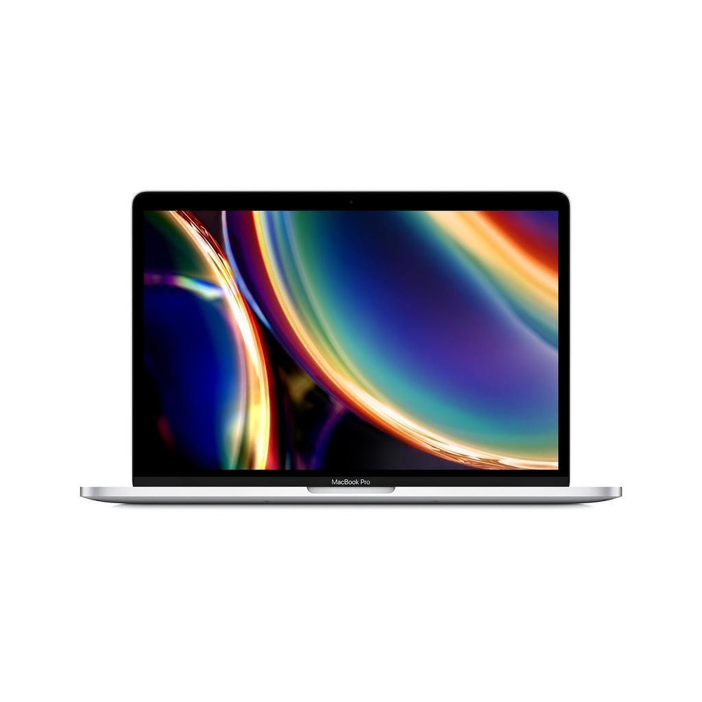 MacBook Pro 13 inches 2020 i5 ten generation / 16G / 512G flash memory / Bar