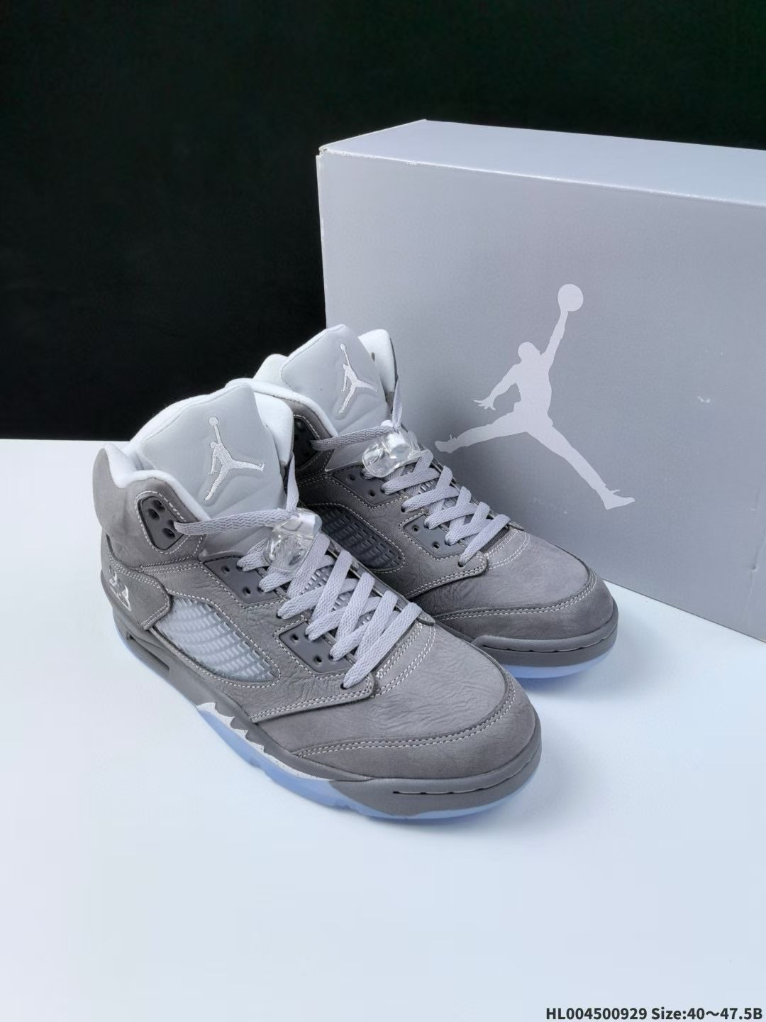 Nike Air Force 1 Low 07 Green/Brown Bear Cord Wrap Graffiti Original last