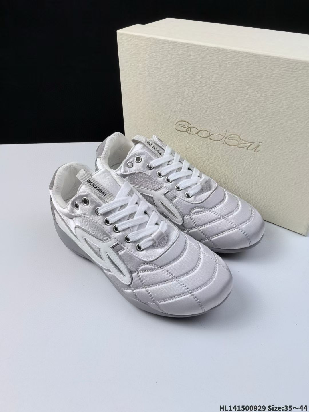 Nike Air Force 1 Low 07 Green/Brown Bear Cord Wrap Graffiti Original last