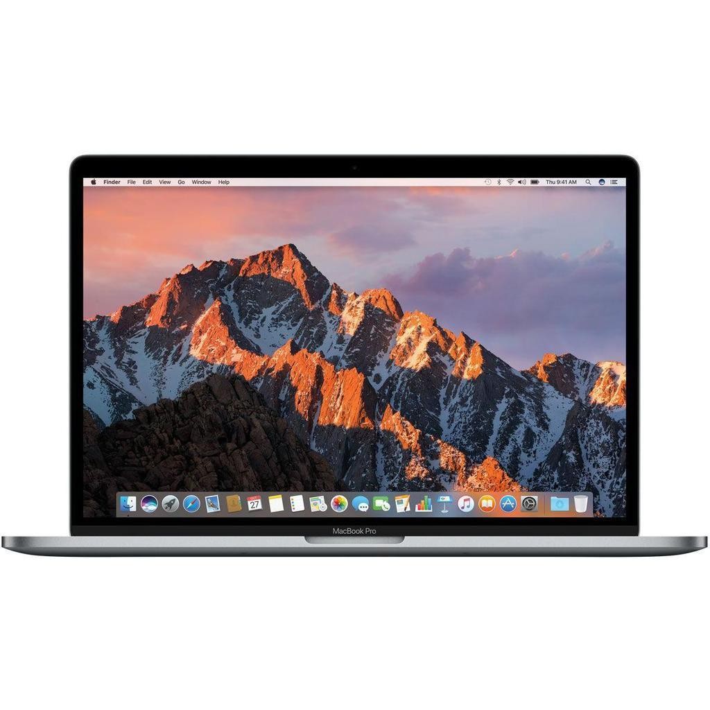 MacBook Pro 13 inches 2019: i5 8th generation / 8 G / 256G flash memory / Plus655 / Bar