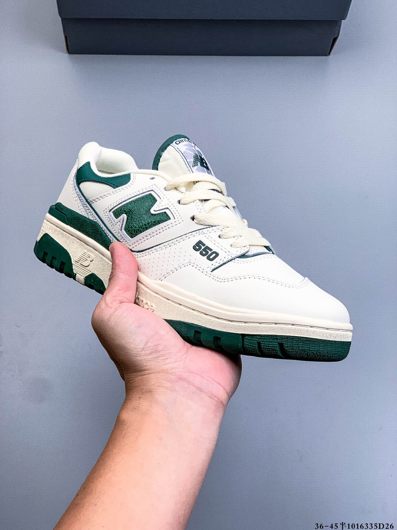 New Balance NB 600 Series. Casual, comfortable, retro-inspired slip-on sneakers perfect for everyday wear.