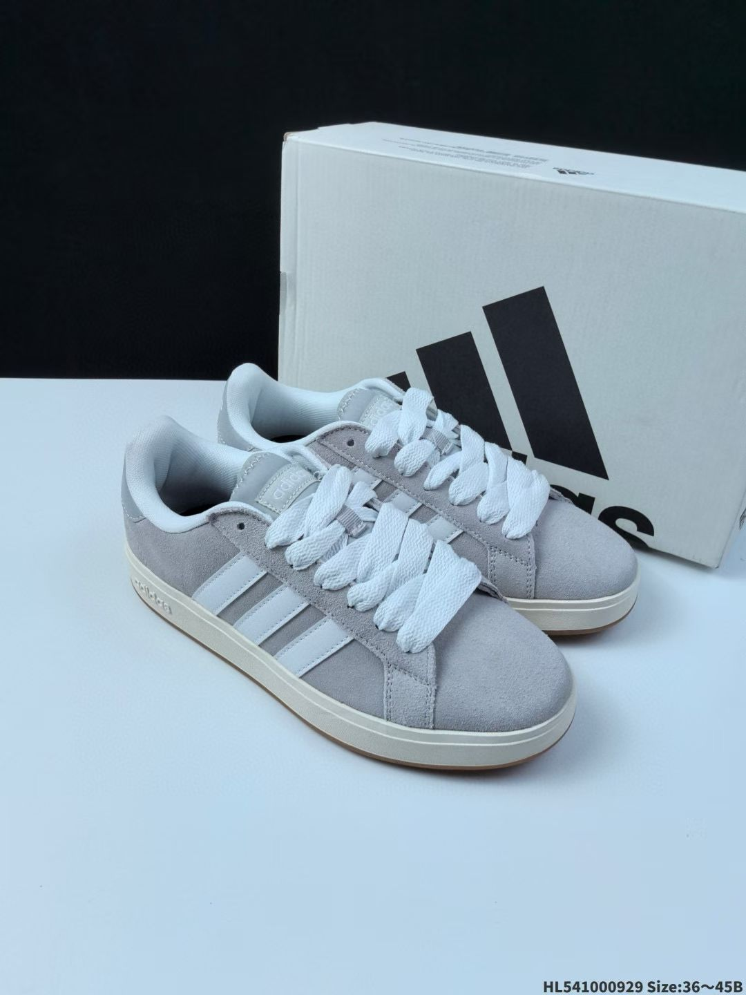 Nike Air Force 1 Low 07 Green/Brown Bear Cord Wrap Graffiti Original last