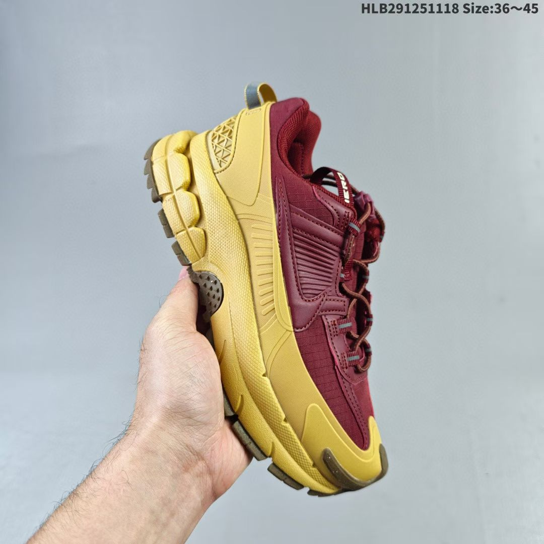 Nike Zoom Vomero Roam