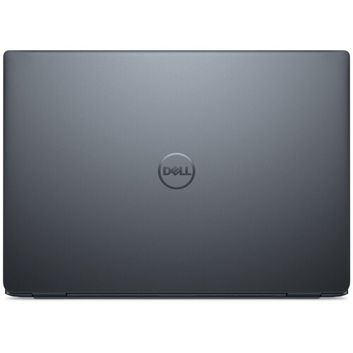 Dell G16 7620 Intel 12th Gen,i7-12700H † Basic Speed:2.7*20Ghz † Acceleration speed:4.7*20Ghz t 16 gb ram  ssd 512gb