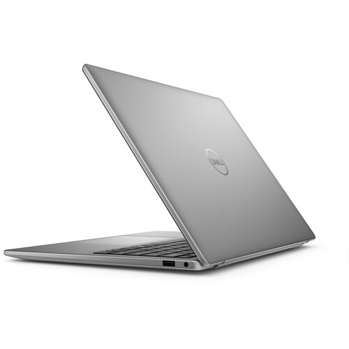 Dell Latitude 7340 2in1 Intel 13th Gen,i7-1365 + 16gb of ram + ssd 512gb of storage