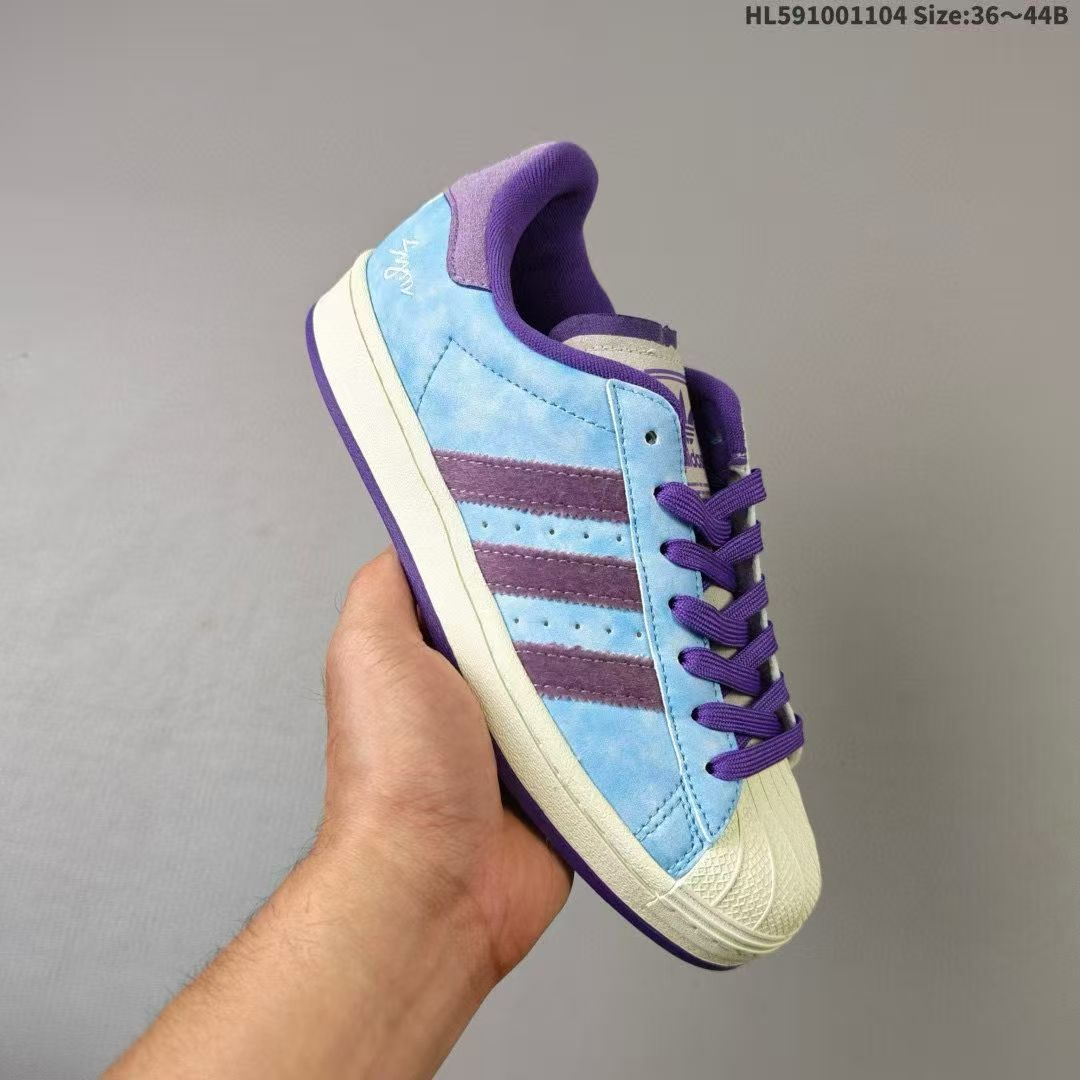 The North Face Clyffe Shoe - Men's