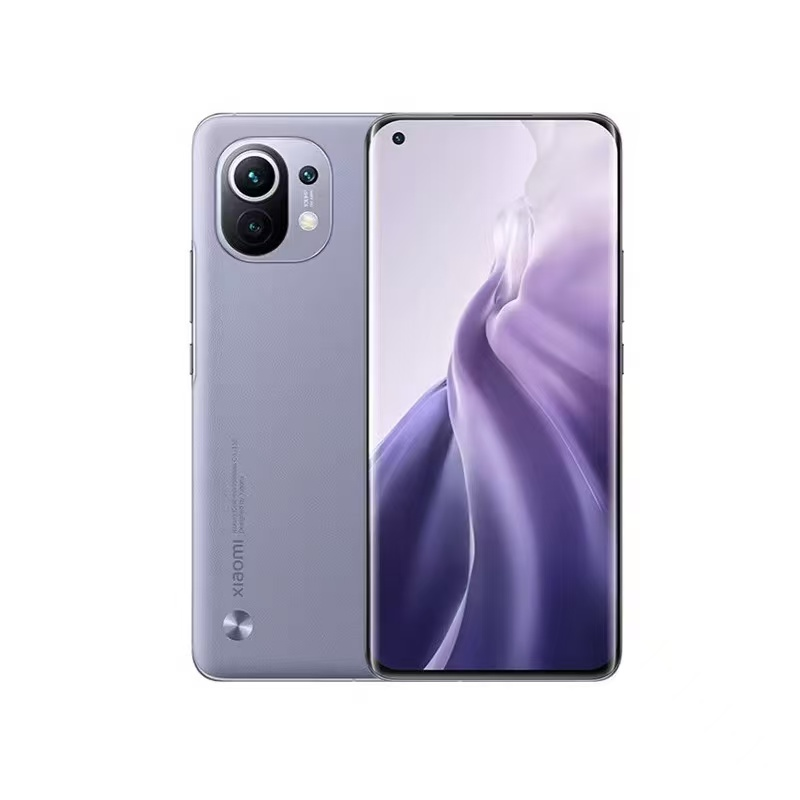 Xiaomi 11