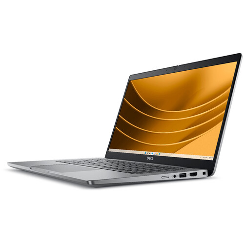 Latitude 5440 Intel 13th Gen, i5-1350Р + 16gb ram + ssd 512gb #Keyboard Light +14" + FHD Display Resolution