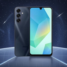 Samsung Galaxy A16 5G