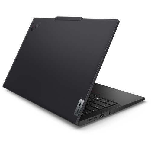 Lenovo Thinkpad L480 Intel 8th Gen i5-8250 + 8GB ram(16gb optional) + ssd 256gb(512gb optional) 14"
