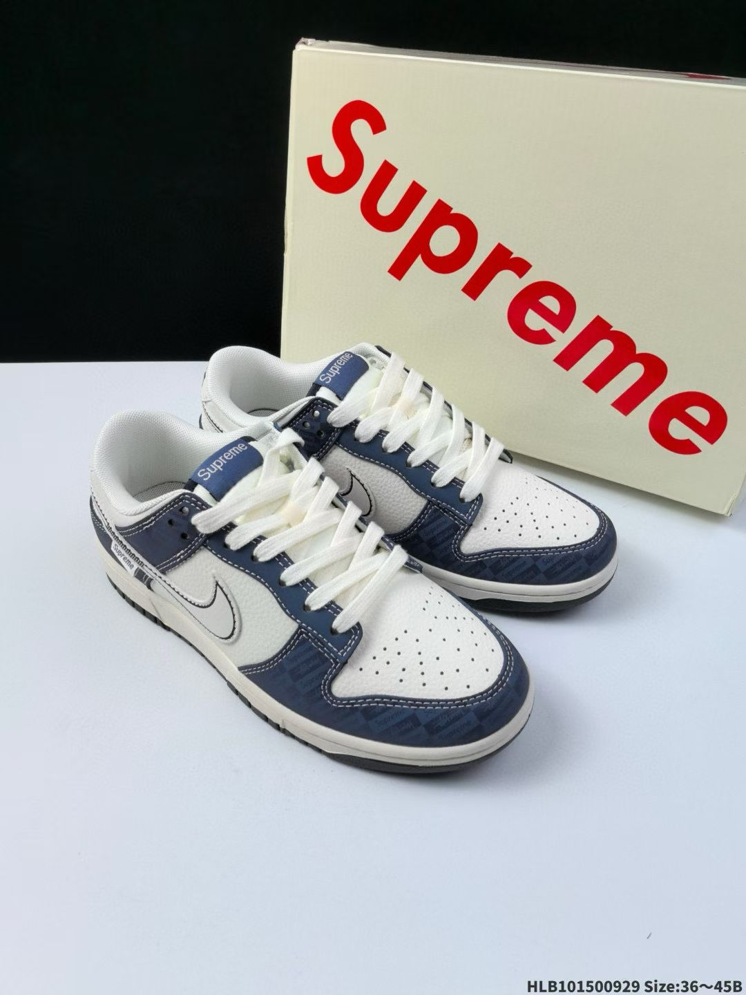 Nike Air Force 1 Low 07 Green/Brown Bear Cord Wrap Graffiti Original last