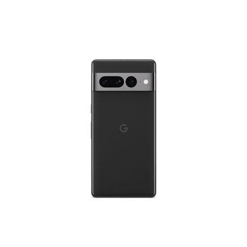 Google Pixel 7A