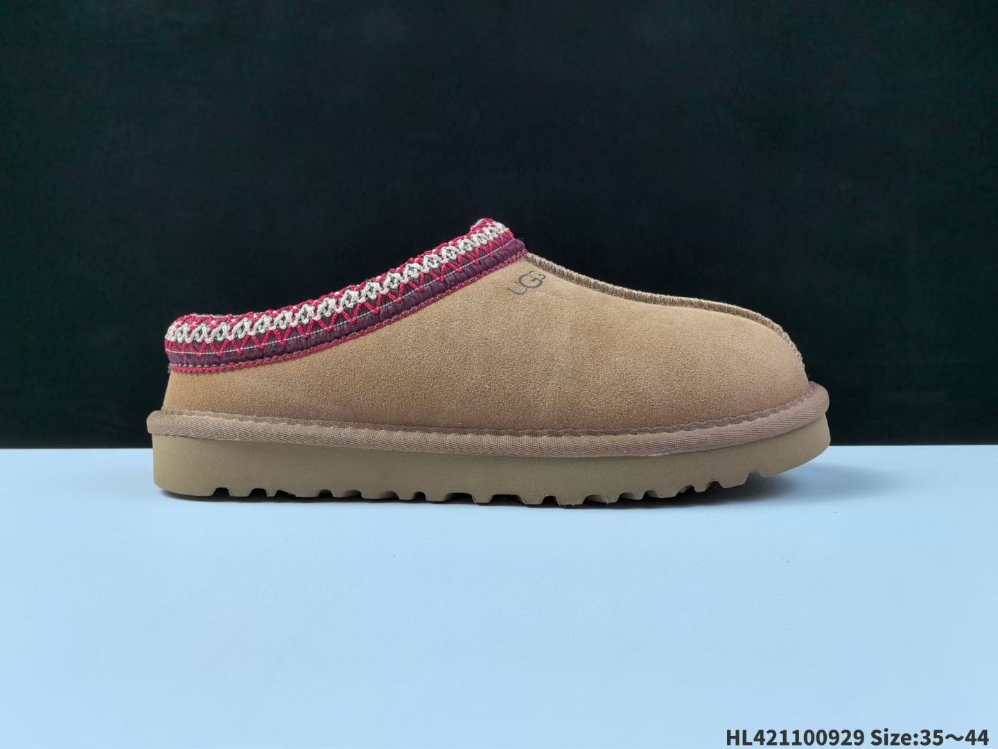 Nike Air Force 1 Low 07 Green/Brown Bear Cord Wrap Graffiti Original last