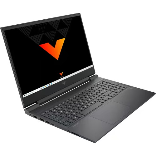 HP Victus 7 Intel 11th Gen i7-11800H † Basic Speed:2.3*16 GHZ + Acceleration Speed:4.6*16 GHz + 16gb T SSD 512gb Graphics Nvidia RTX3050-4gb Keyboard Backlight