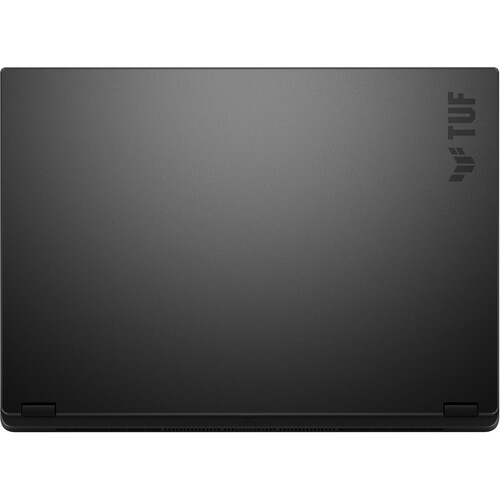 ASUS TUF 2 The chosen one 2 _ AMD Ryuan 9 5900HX #16gb ram Essd 512 gb + Graphics Nvidia RTX3080-8gb Keyboard Light † 15.5"