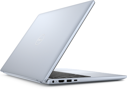 Dell XPS 13 9350 Intel Core i5-6200 t 8gb t ssd 256gb t Keyboard Backlight +13.3" English System